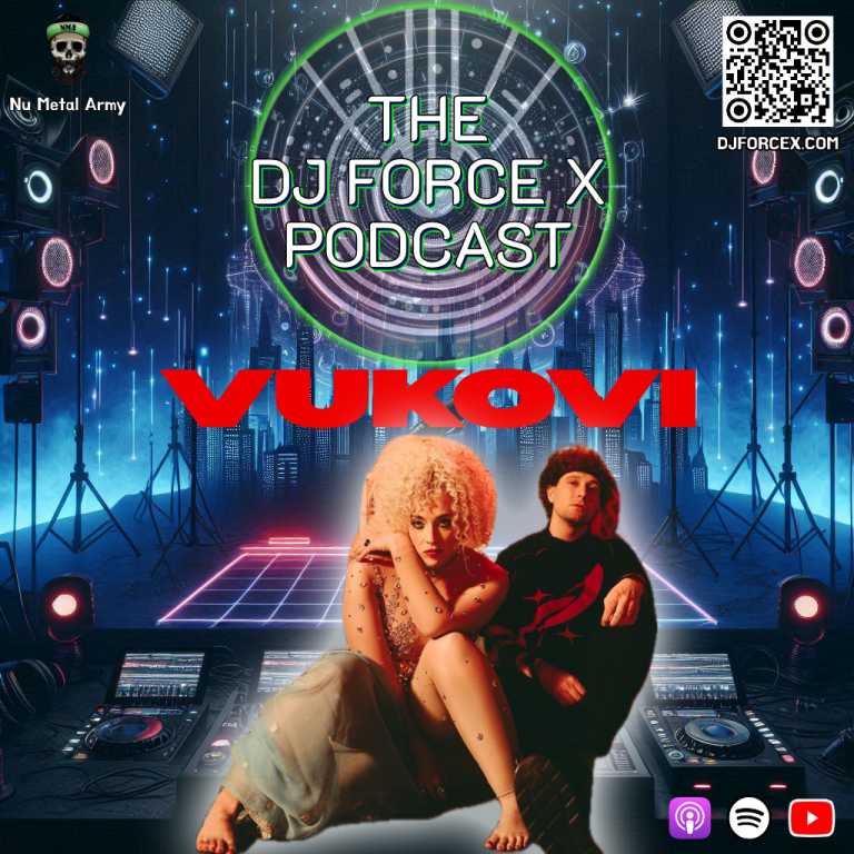 Vukovi Podcast